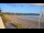 Webcam in Plestin-les-Grèves, 0 km