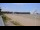 Webcam in Plestin-les-Grèves, 28.5 km