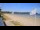 Webcam in Plestin-les-Grèves, 29.2 km entfernt