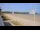 Webcam in Plestin-les-Grèves, 4.2 km