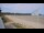 Webcam in Plestin-les-Grèves, 4.2 km