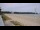 Webcam in Plestin-les-Grèves, 11.2 mi away