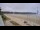Webcam in Plestin-les-Grèves, 0 km entfernt