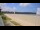 Webcam in Plestin-les-Grèves, 10.9 mi away