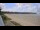 Webcam in Plestin-les-Grèves, 28.2 km