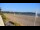 Webcam in Plestin-les-Grèves, 7.9 mi away