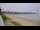 Webcam in Plestin-les-Grèves, 19 km