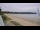 Webcam in Plestin-les-Grèves, 19.3 km