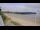 Webcam in Plestin-les-Grèves, 20.5 km