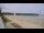 Webcam in Plestin-les-Grèves, 19.9 km