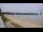 Webcam in Plestin-les-Grèves, 0 km