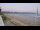 Webcam in Plestin-les-Grèves, 19.5 km