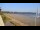 Webcam in Plestin-les-Grèves, 19.3 km