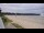 Webcam in Plestin-les-Grèves, 20.5 km