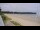 Webcam in Plestin-les-Grèves, 19.5 km