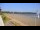 Webcam in Plestin-les-Grèves, 19.5 km
