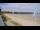 Webcam in Plestin-les-Grèves, 7.5 mi away