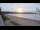 Webcam in Plestin-les-Grèves, 19.9 km