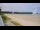 Webcam in Plestin-les-Grèves, 1.6 mi away