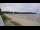 Webcam in Plestin-les-Grèves, 29.2 km entfernt