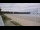 Webcam in Plestin-les-Grèves, 11.2 mi away