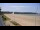 Webcam in Plestin-les-Grèves, 11.2 mi away