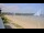 Webcam in Plestin-les-Grèves, 20.5 km entfernt