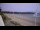 Webcam in Plestin-les-Grèves, 28.5 km
