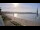 Webcam in Plestin-les-Grèves, 0 km