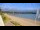 Webcam in Plestin-les-Grèves, 0 km