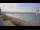 Webcam in Plestin-les-Grèves, 10.9 mi away