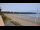 Webcam in Plestin-les-Grèves, 0 km entfernt