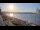 Webcam in Plestin-les-Grèves, 12.6 mi away