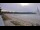 Webcam in Plestin-les-Grèves, 28.5 km entfernt