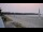 Webcam in Plestin-les-Grèves, 7.9 mi away