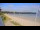 Webcam in Plestin-les-Grèves, 0 mi away