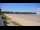 Webcam in Plestin-les-Grèves, 0 mi away