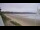 Webcam in Plestin-les-Grèves, 11.2 mi away