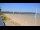 Webcam in Plestin-les-Grèves, 29.2 km