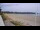 Webcam in Plestin-les-Grèves, 7.3 mi away