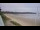 Webcam in Plestin-les-Grèves, 0 km entfernt