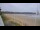 Webcam in Plestin-les-Grèves, 0 km