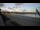 Webcam in Plestin-les-Grèves, 19 km