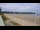 Webcam in Plestin-les-Grèves, 29.2 km