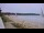 Webcam in Plestin-les-Grèves, 19.5 km