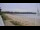 Webcam in Plestin-les-Grèves, 0 km