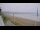 Webcam in Plestin-les-Grèves, 28.5 km
