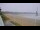 Webcam in Plestin-les-Grèves, 0 km
