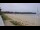 Webcam in Plestin-les-Grèves, 7.3 mi away