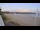 Webcam in Plestin-les-Grèves, 0 km entfernt